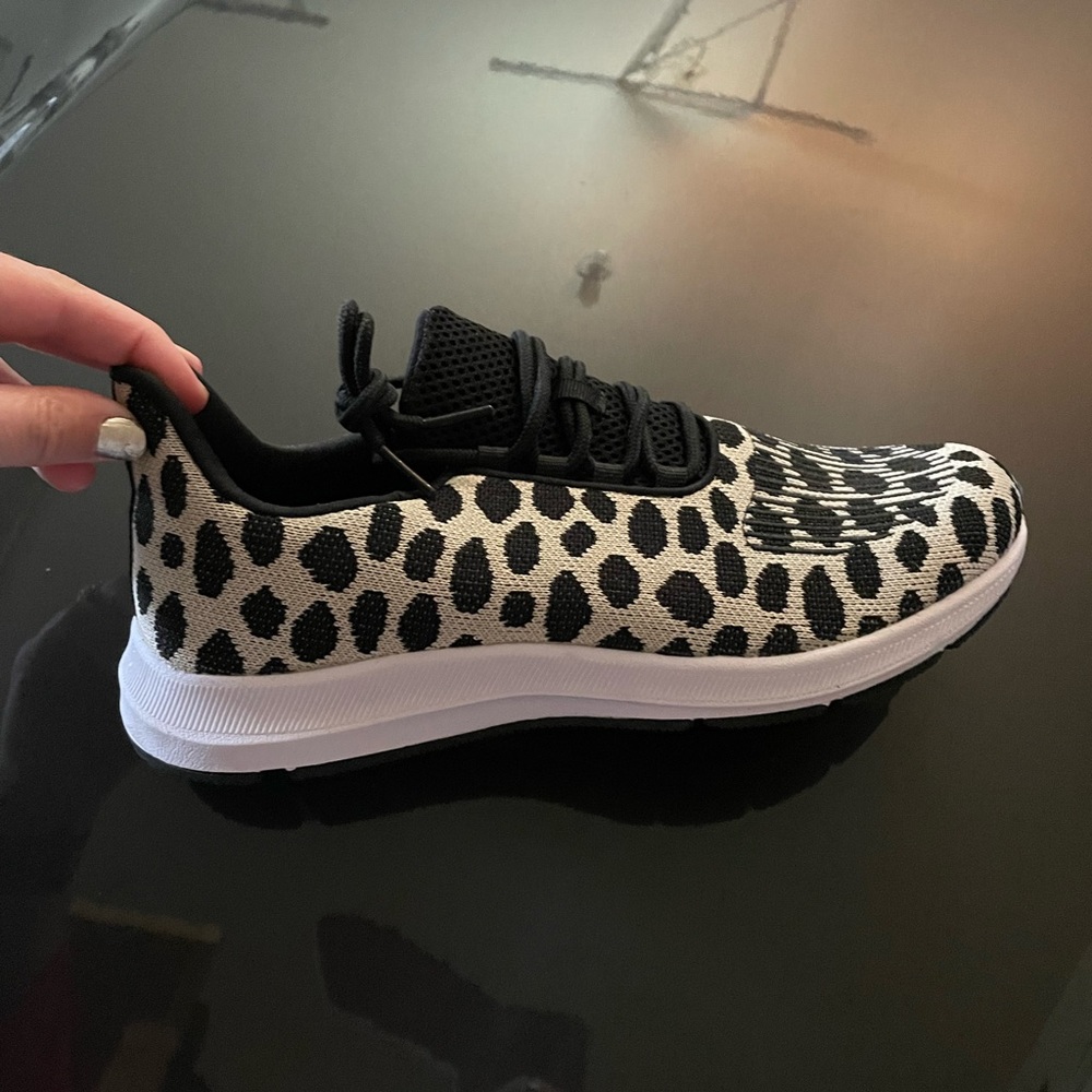 Brand new Athletic Works brand sneakers- 8.5